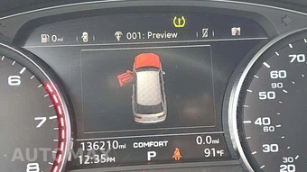 2019 Audi Q7 3.0T Premium - miniatura 17