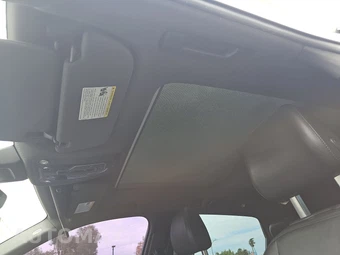 2019 Audi Q7 3.0T Premium - miniatura 21