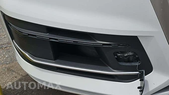 2019 Audi Q7 3.0T Premium - miniatura 22