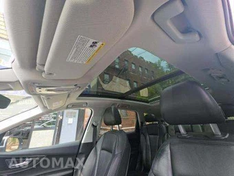 2019 Audi Q7 3.0T Premium – miniatura 11