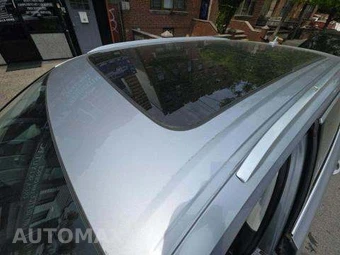 2019 Audi Q7 3.0T Premium – miniatura 12