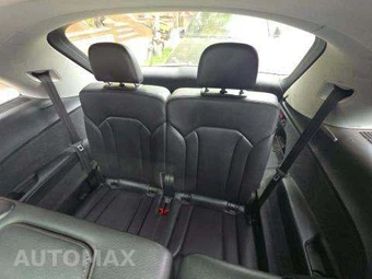 2019 Audi Q7 3.0T Premium – miniatura 14