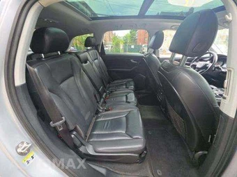 2019 Audi Q7 3.0T Premium – miniatura 17
