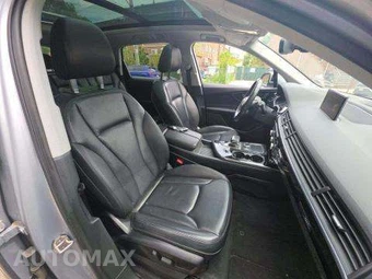 2019 Audi Q7 3.0T Premium – miniatura 19
