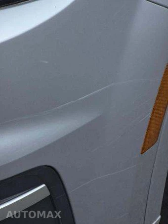 2019 Audi Q7 3.0T Premium – miniatura 22