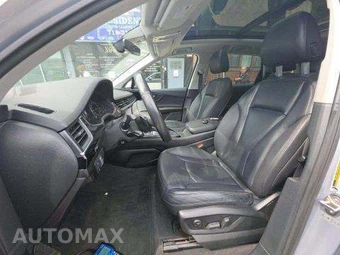 2019 Audi Q7 3.0T Premium – miniatura 6