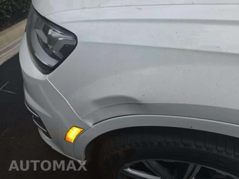 2019 Audi Q7 3.0T Premium – miniatura 19