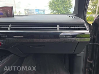 2019 Audi Q7 3.0T Premium – miniatura 20