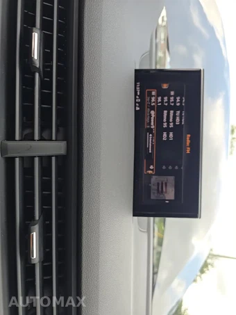 2019 Audi Q7 3.0T Premium – miniatura 24
