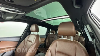2019 Audi Q7 3.0T Prestige - miniatura 12