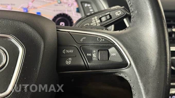 2019 Audi Q7 3.0T Prestige - miniatura 16