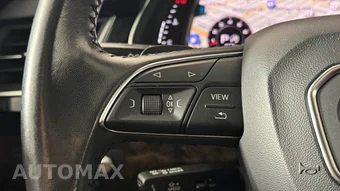 2019 Audi Q7 3.0T Prestige - miniatura 17