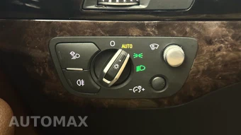 2019 Audi Q7 3.0T Prestige - miniatura 19