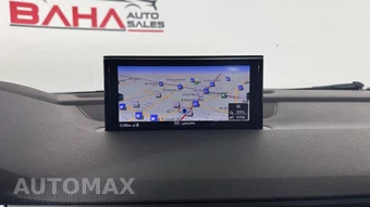 2019 Audi Q7 3.0T Prestige - miniatura 21
