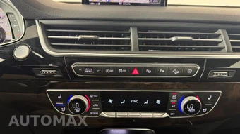 2019 Audi Q7 3.0T Prestige - miniatura 22
