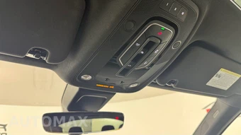 2019 Audi Q7 3.0T Prestige - miniatura 25