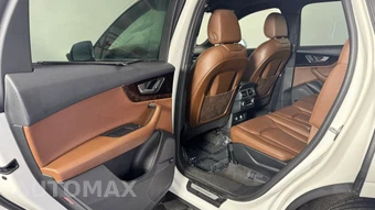 2019 Audi Q7 3.0T Prestige - miniatura 29