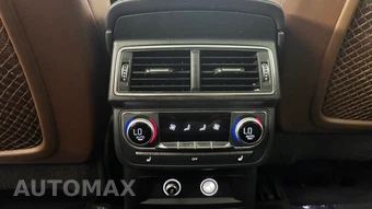 2019 Audi Q7 3.0T Prestige - miniatura 35