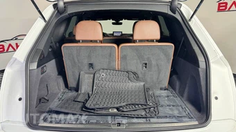 2019 Audi Q7 3.0T Prestige - miniatura 37