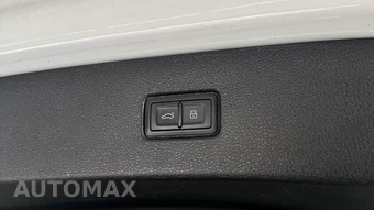 2019 Audi Q7 3.0T Prestige - miniatura 40
