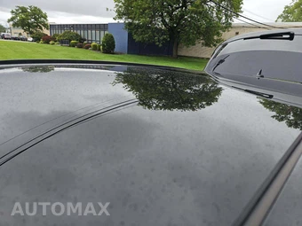 2019 Audi Q7 3.0T Prestige – miniatura 12