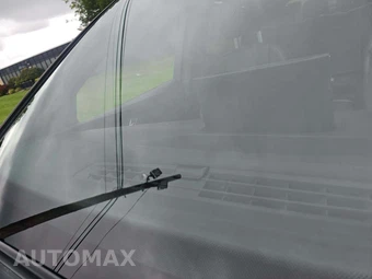2019 Audi Q7 3.0T Prestige – miniatura 22