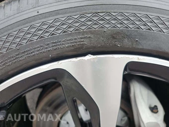 2019 Audi Q7 3.0T Prestige – miniatura 24