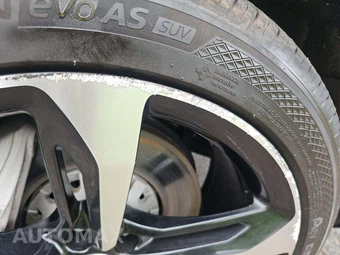 2019 Audi Q7 3.0T Prestige – miniatura 29