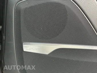 2019 Audi Q7 3.0T Prestige - miniatura 20