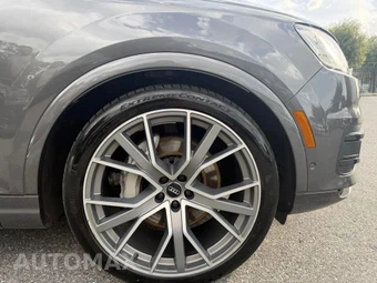 2019 Audi Q7 3.0T Prestige - miniatura 5