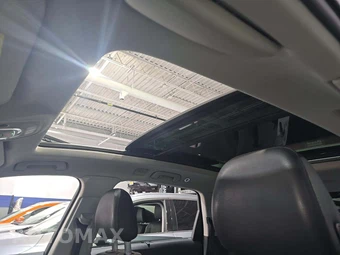 2019 Audi Q7 3.0T Prestige - miniatura 11