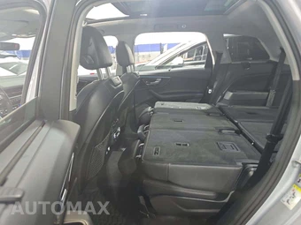 2019 Audi Q7 3.0T Prestige - miniatura 13
