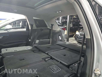 2019 Audi Q7 3.0T Prestige - miniatura 14
