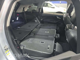 2019 Audi Q7 3.0T Prestige - miniatura 17