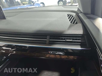 2019 Audi Q7 3.0T Prestige - miniatura 20