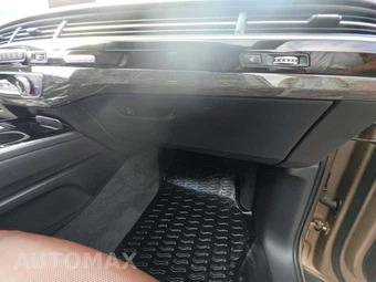 2019 Audi Q7 3.0T Prestige – miniatura 17