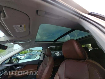 2019 Audi Q7 3.0T Prestige – miniatura 8