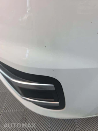2019 Audi Q7 3.0T Prestige – miniatura 22