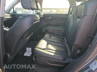 2019 Audi Q7 3.0T Prestige - miniatura 13