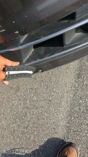2019 Audi Q7 3.0T Prestige - miniatura 32