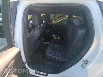 2019 Audi Q7 3.0T Prestige - miniatura 13