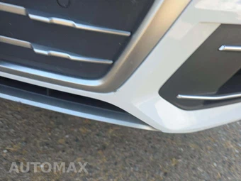2019 Audi Q7 3.0T Prestige - miniatura 22