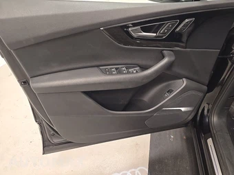 2019 Audi Q7 3.0T Prestige – miniatura 9