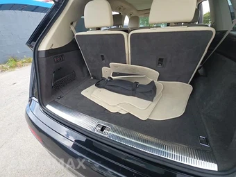 2019 Audi Q7 3.0T Prestige - miniatura 24