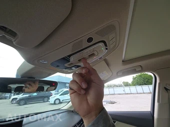 2019 Audi Q7 3.0T Prestige - miniatura 27