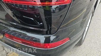 2019 Audi Q7 3.0T Progressiv – miniatura 22