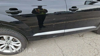 2019 Audi Q7 3.0T Progressiv – miniatura 24
