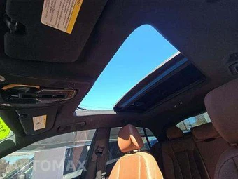 2019 Audi Q8 Premium Plus – miniatura 11