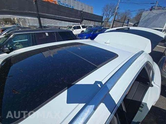2019 Audi Q8 Premium Plus – miniatura 12
