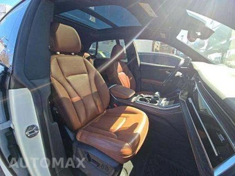 2019 Audi Q8 Premium Plus – miniatura 18